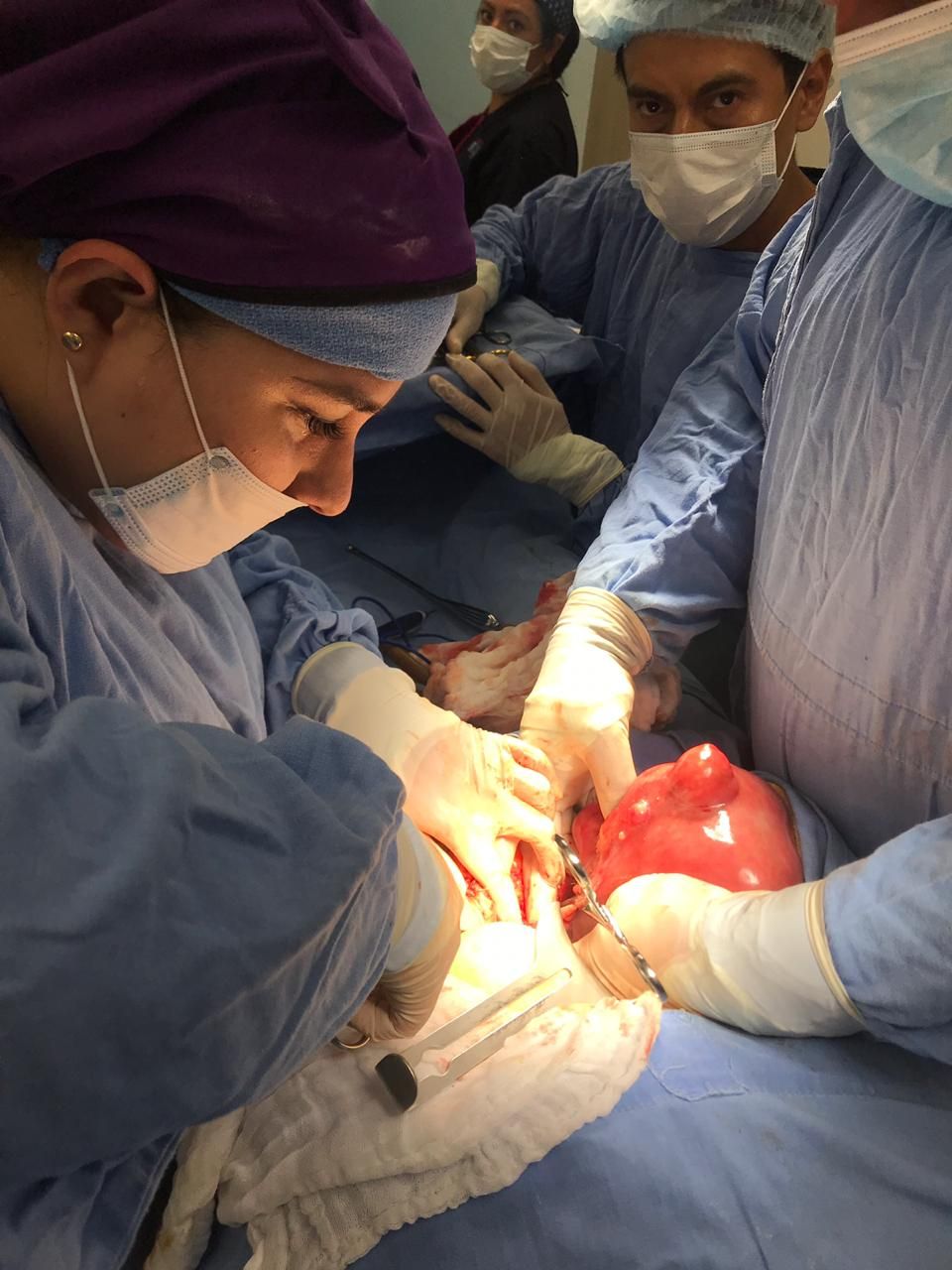 Cindy Guadalupe Flandez Sanchez-9