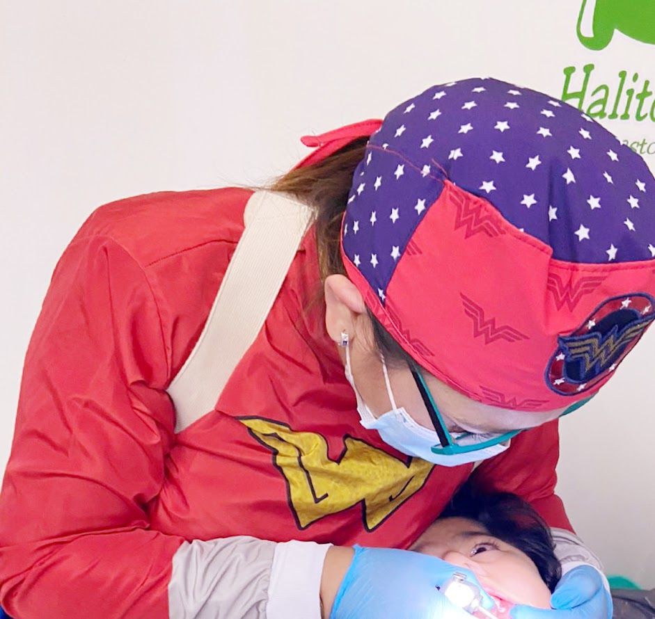 Erika Ivette Téllez-2