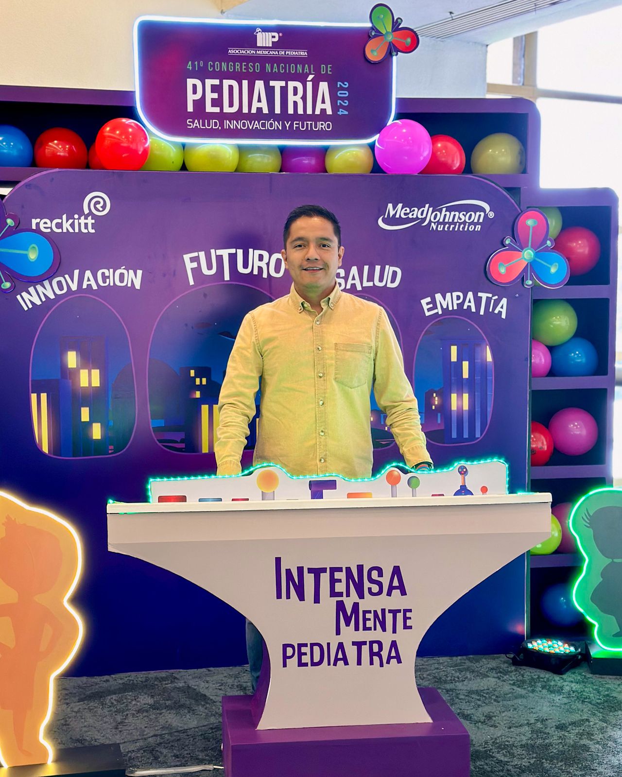 Erick Muñoz Reséndiz-0