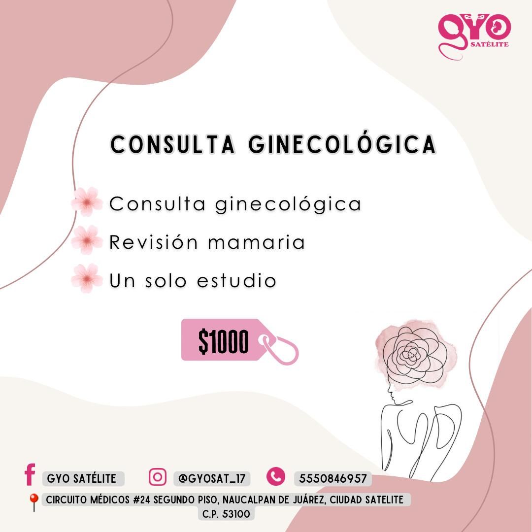 Giovanni Luis Tafelov Vindas-4