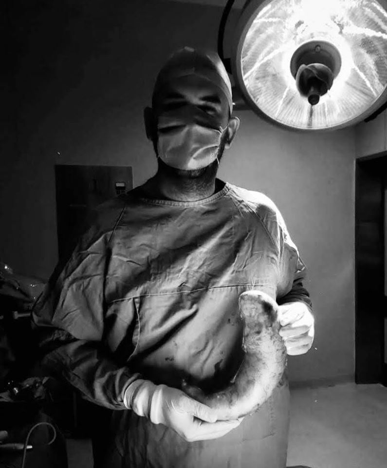 Roberto Alatorre Adame-24