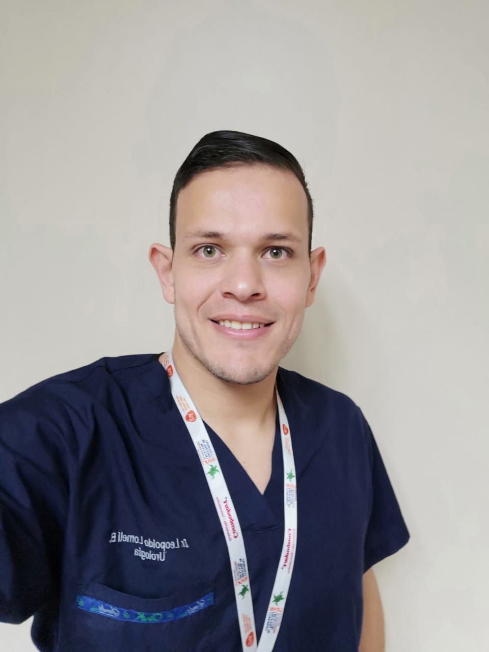 Leopoldo Lomelí Buenrostro-8