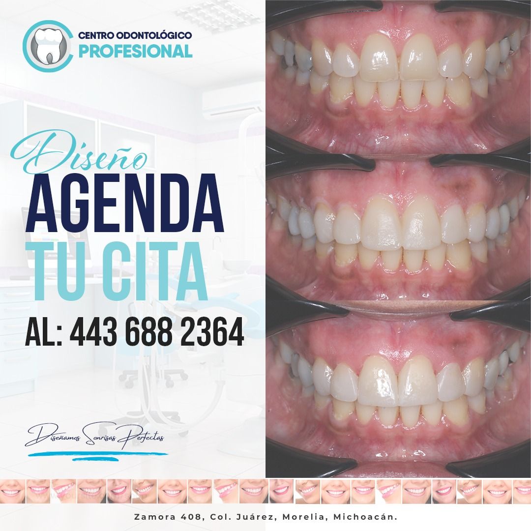 Edgar Ivan López García-5