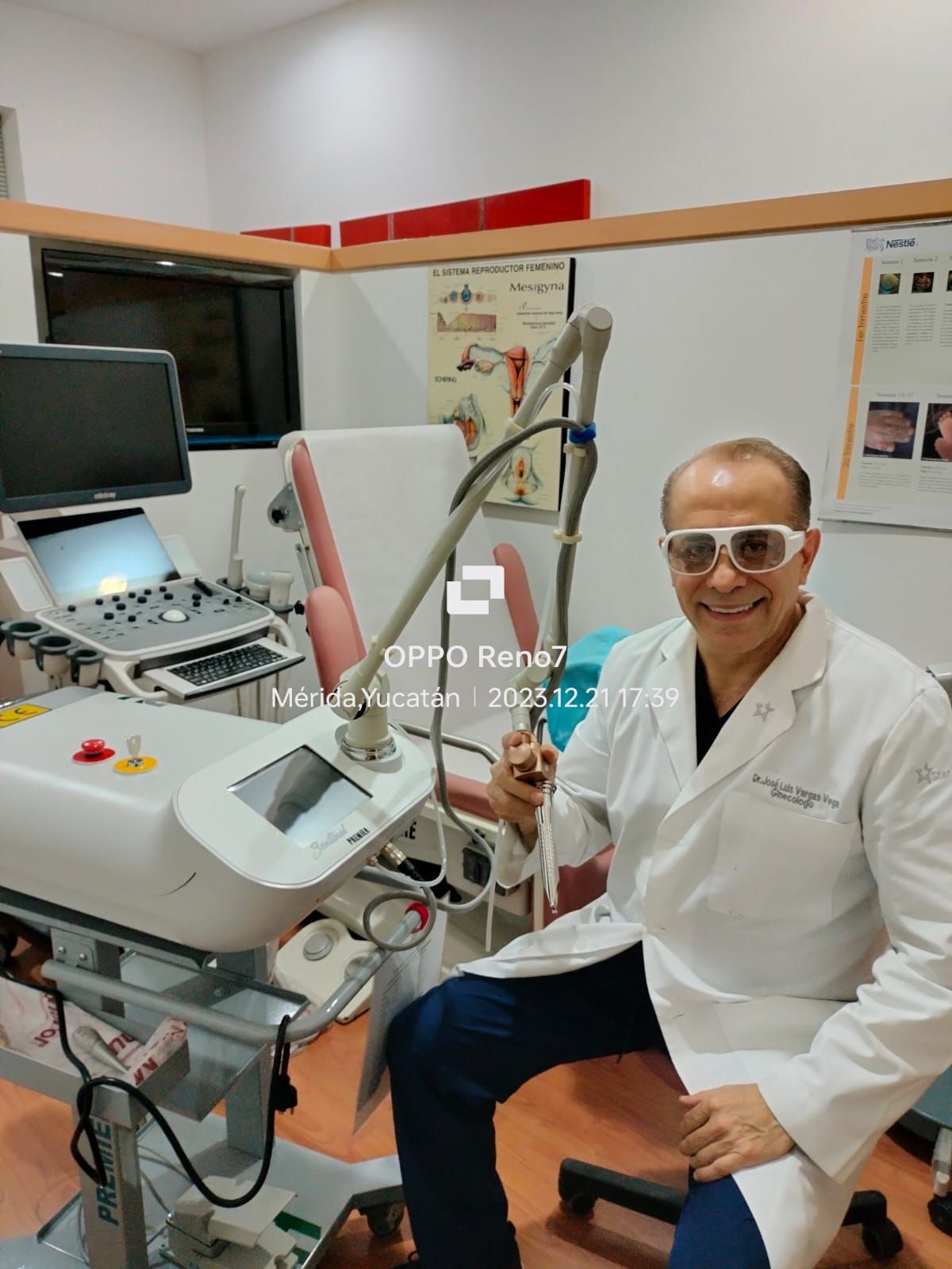 José Luis Vargas Vega-1