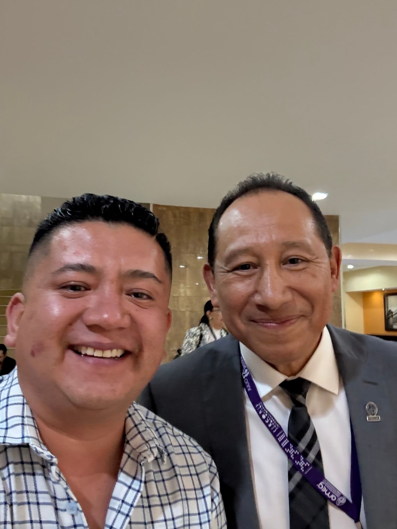 Edgar Alberto Tapia Morales-39