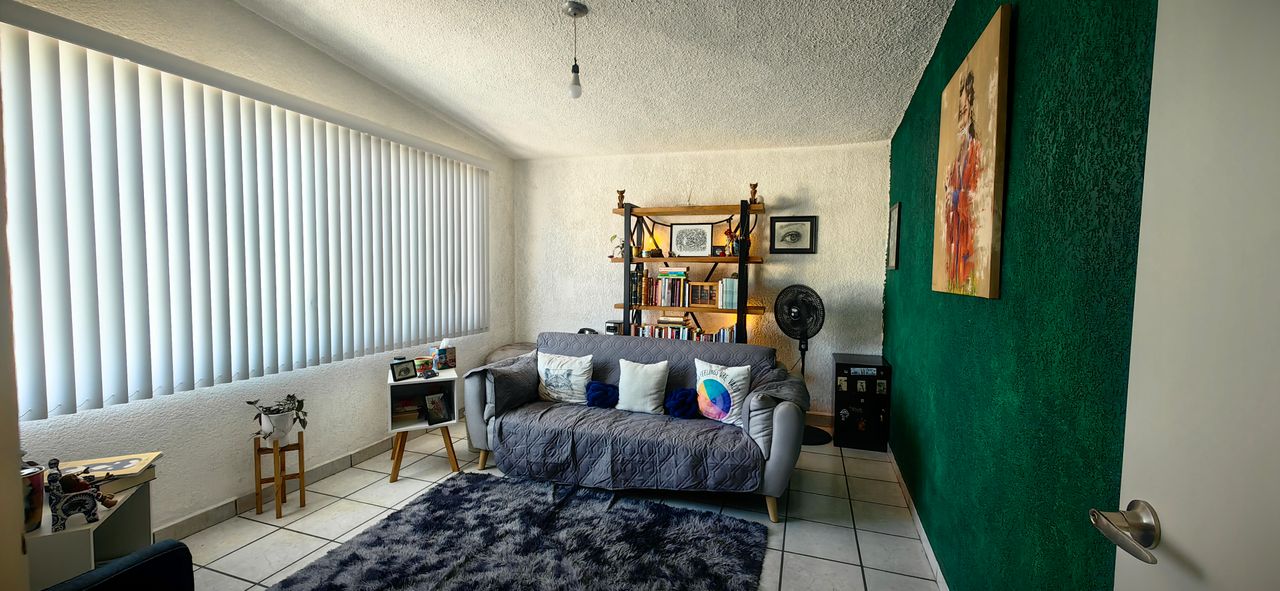 Issamara Sánchez Silva-1