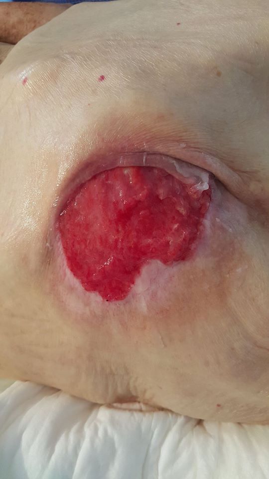 Jorge Eduardo Martinez Cachon-5