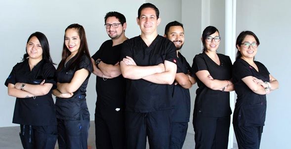 Miguel Ángel Moreno Alba-6