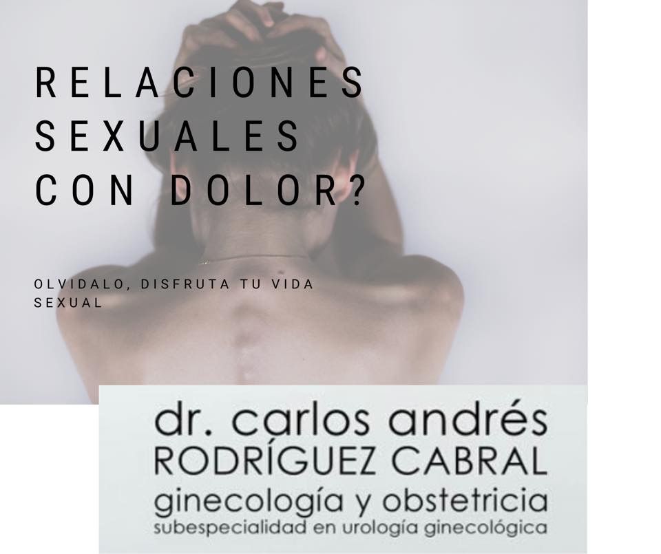 Carlos Andrés Rodríguez Cabral-6
