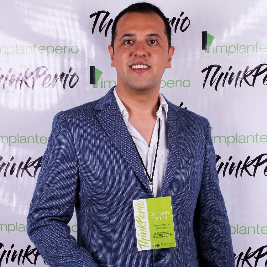 Hugo Enrique Aguilar Lamas-69