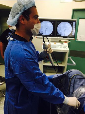 Omar Piñón Solís-22