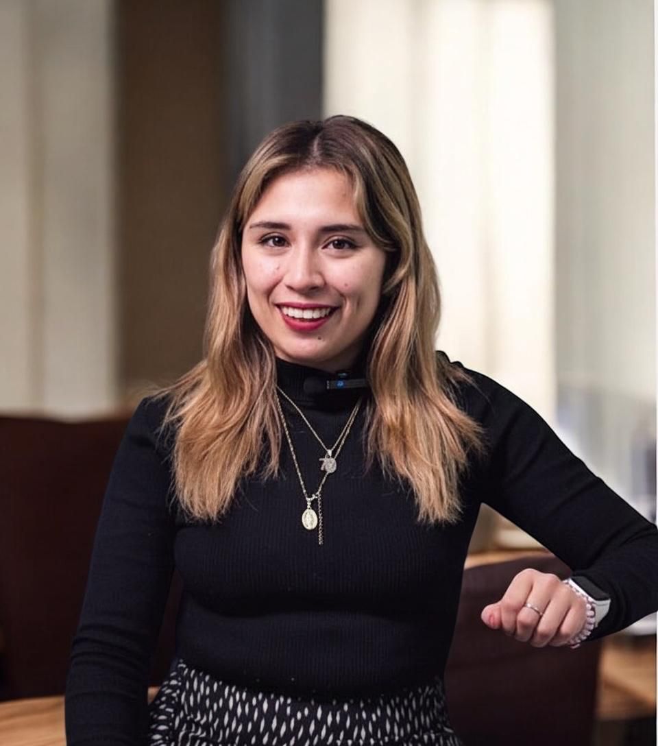 Nayeli Rodriguez Perez-0