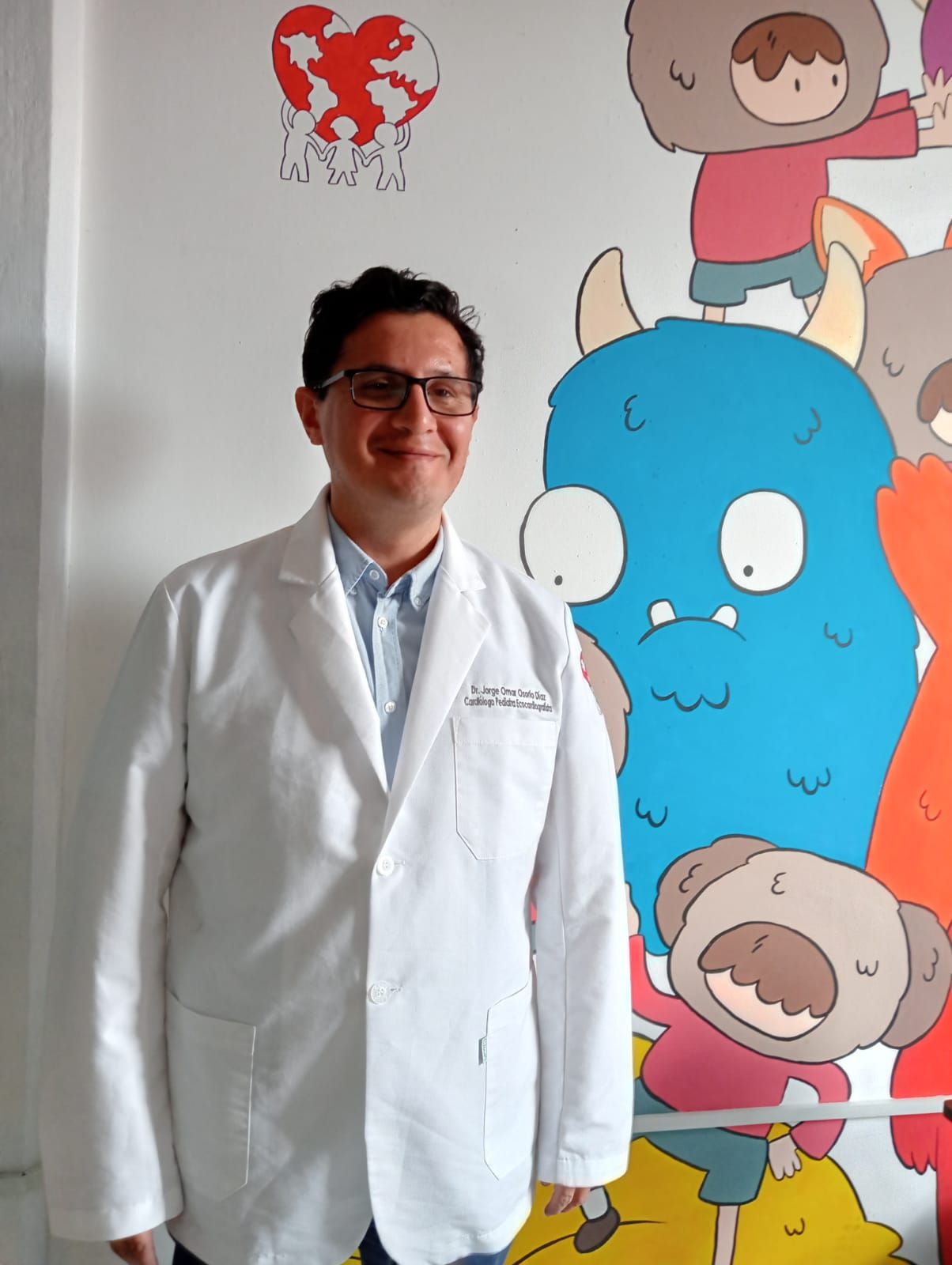 Jorge Omar Osorio Diaz-2