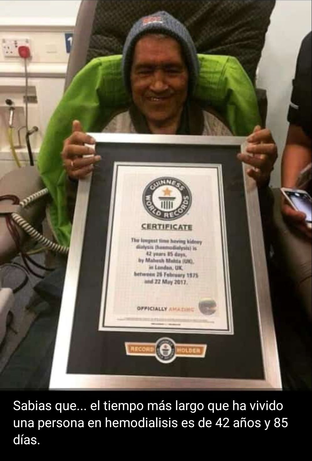 Francisco Oliver Bernardo Molina-12