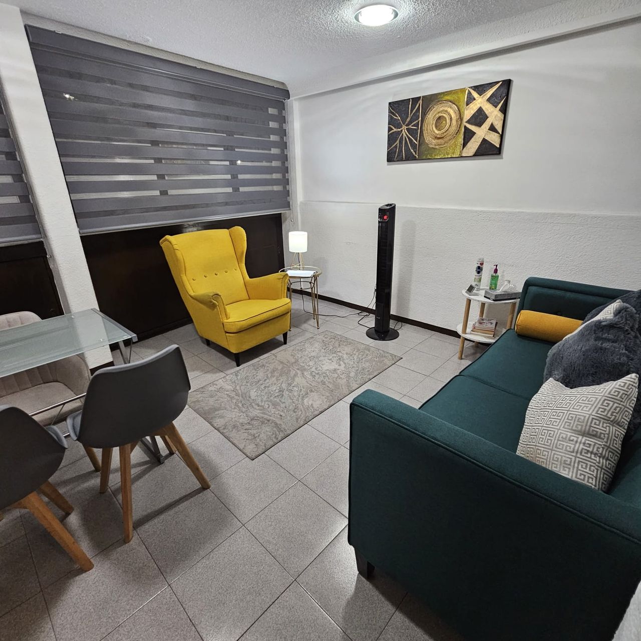 Paulina Erendira Fernández Trigueros-6