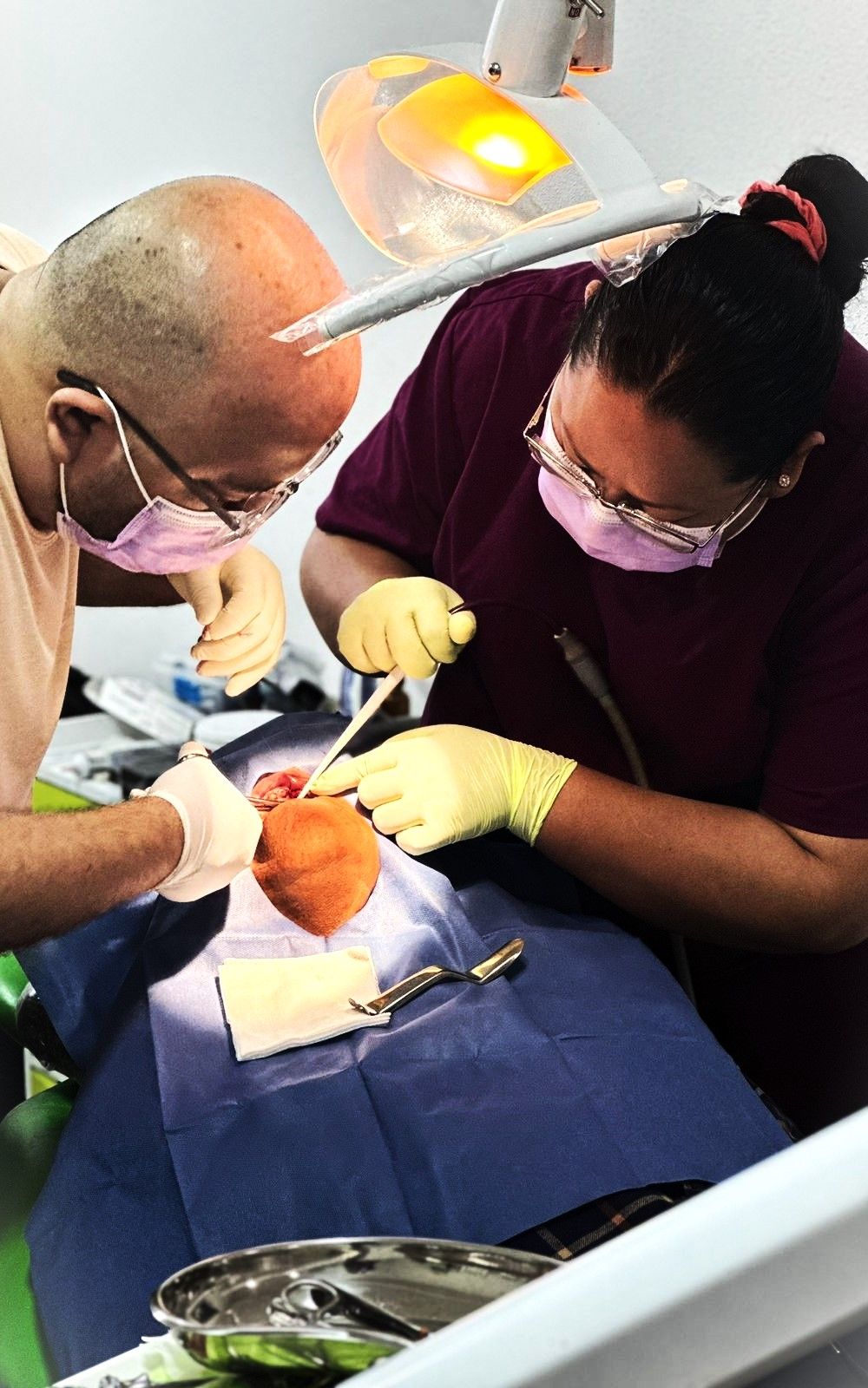 Jonathan Manuel Morán Castell-17