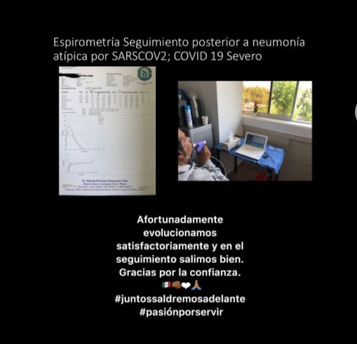 Valente Armando Maldonado Ríos-73