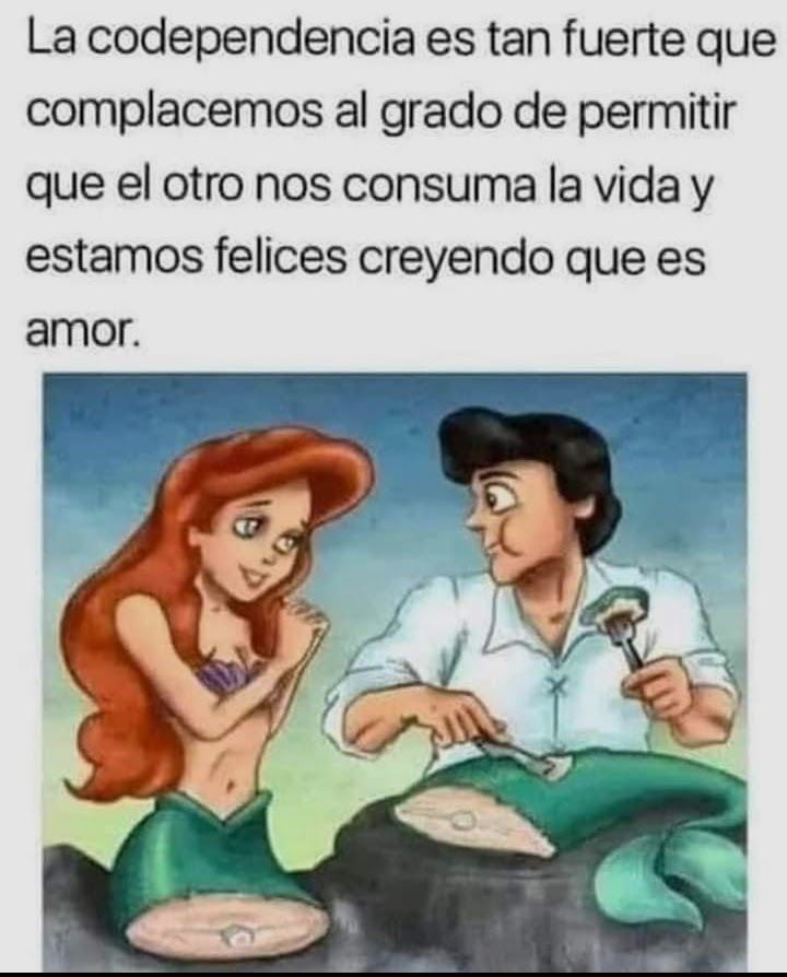 Janeth Villavicencio-3