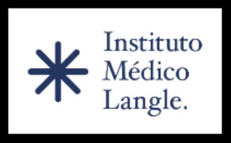 Gustavo De Jesús Oliva Galicia-0