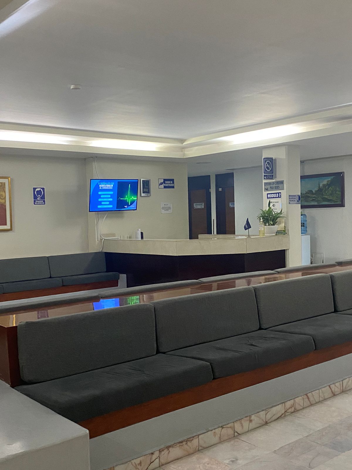 Adrián Alejandro Guzman Lomelí-8