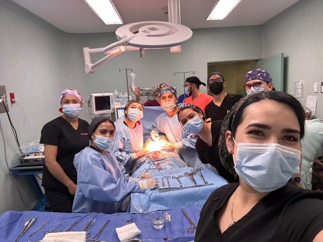 Giovanni Martínez Martínez-12