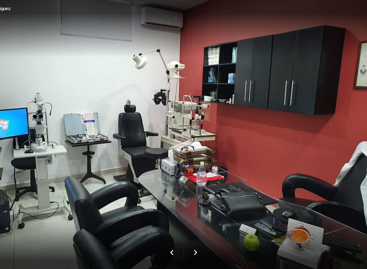 Ricardo Rodríguez Ascencio-1