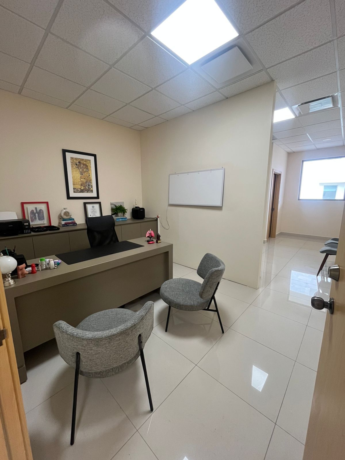 Gustavo Adolfo Arballo Rivera-4