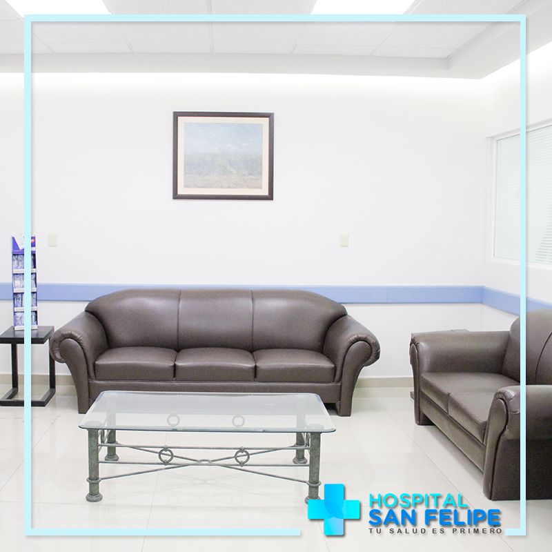 Aldo Garcia Taboada-3