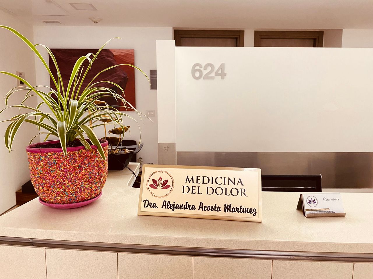 Alejandra Acosta Martinez-5