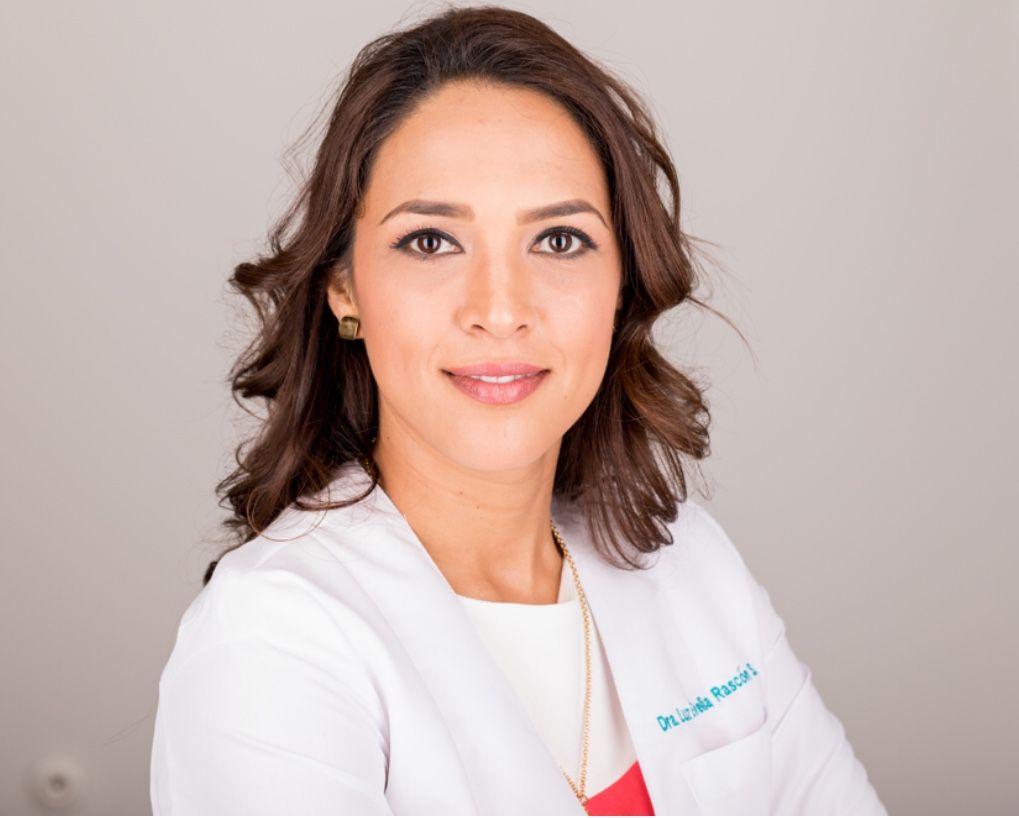 Luz Evelia Rascón Sonoqui-9