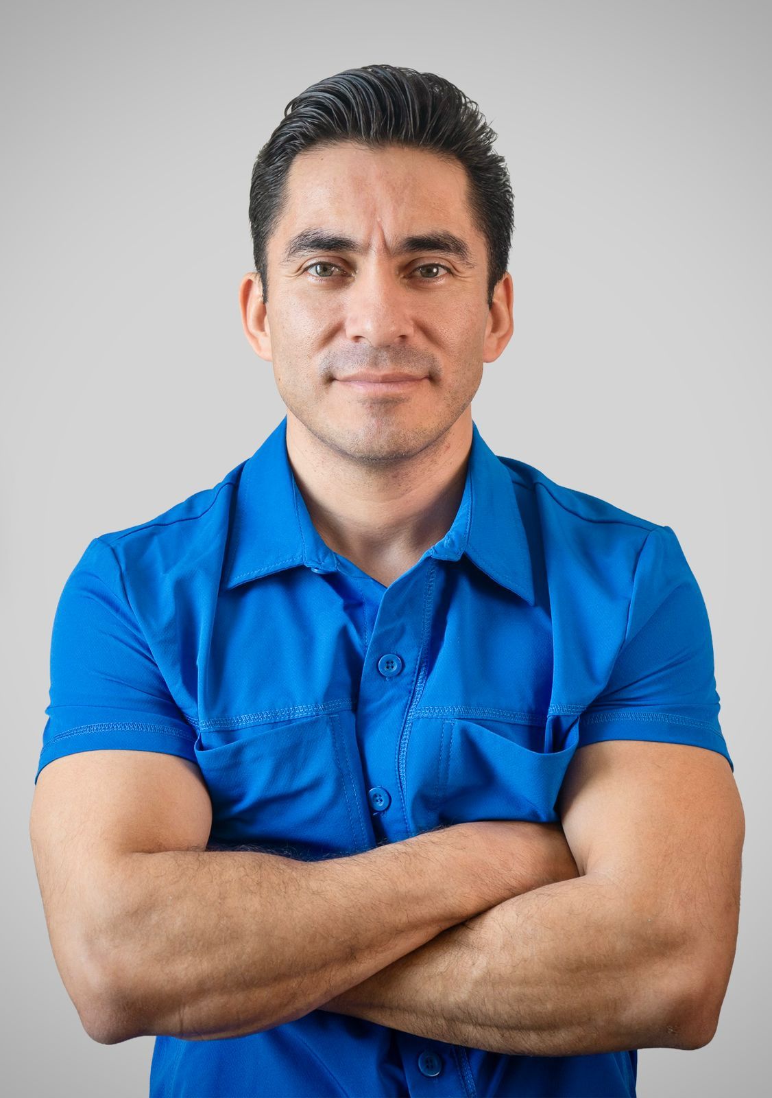 Carlos Valentín López Muñoz-12
