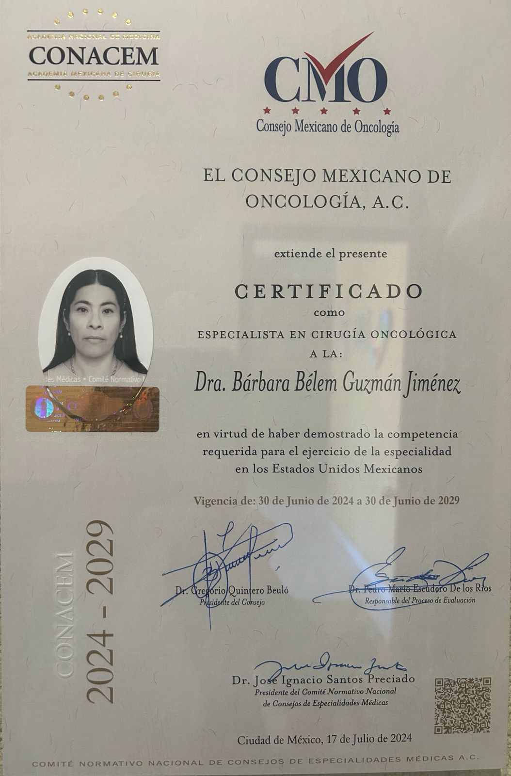 Barbara Guzman  Jiménez-1