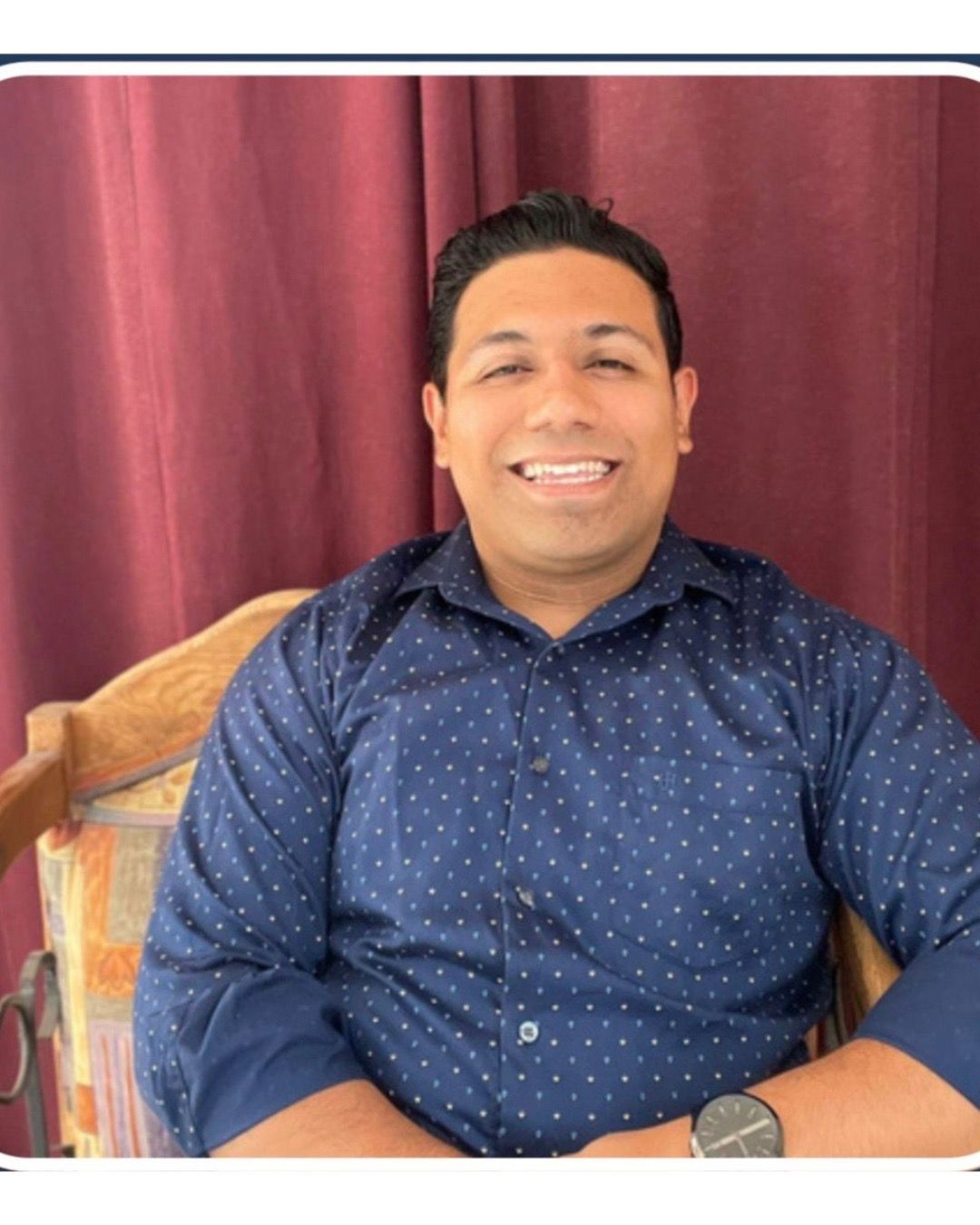 Jesús Alberto Trujillo Alanis-1