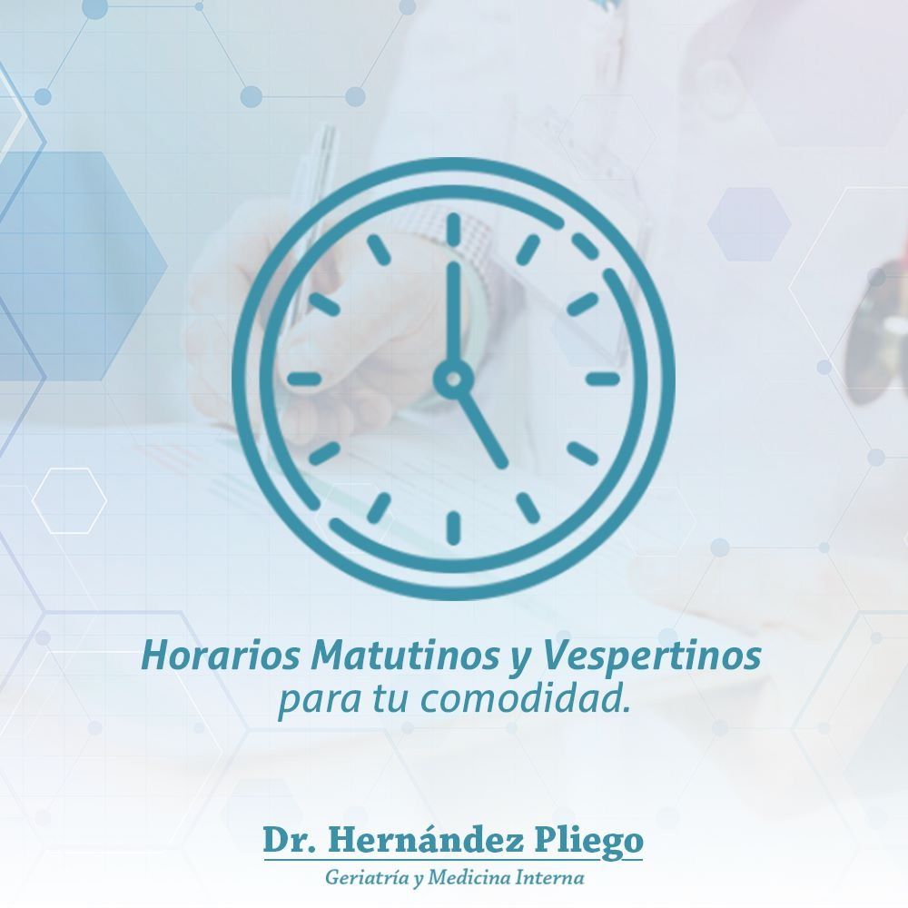 Marco Antonio Hernández Pliego-5