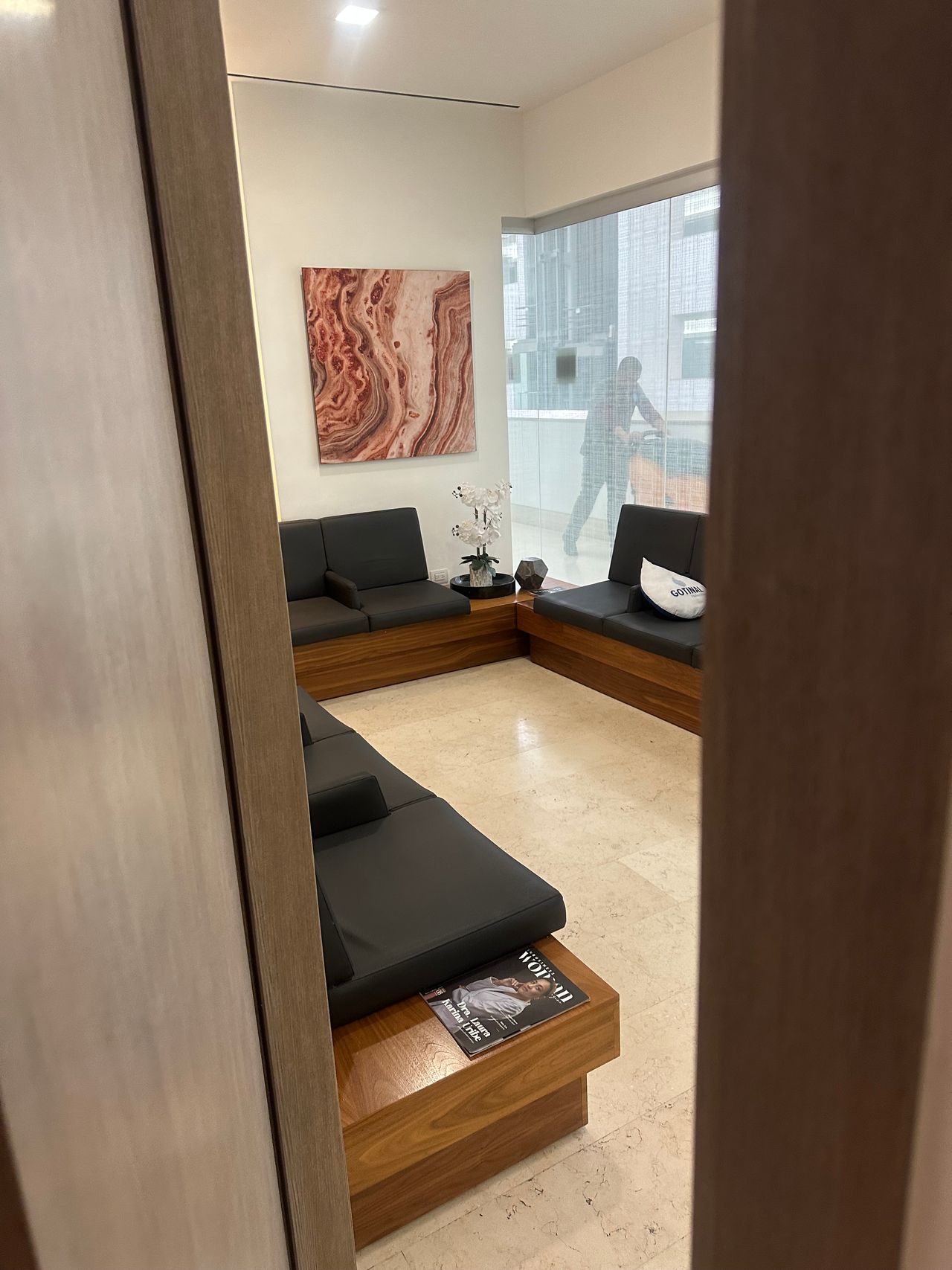 David Rodríguez Luna-3