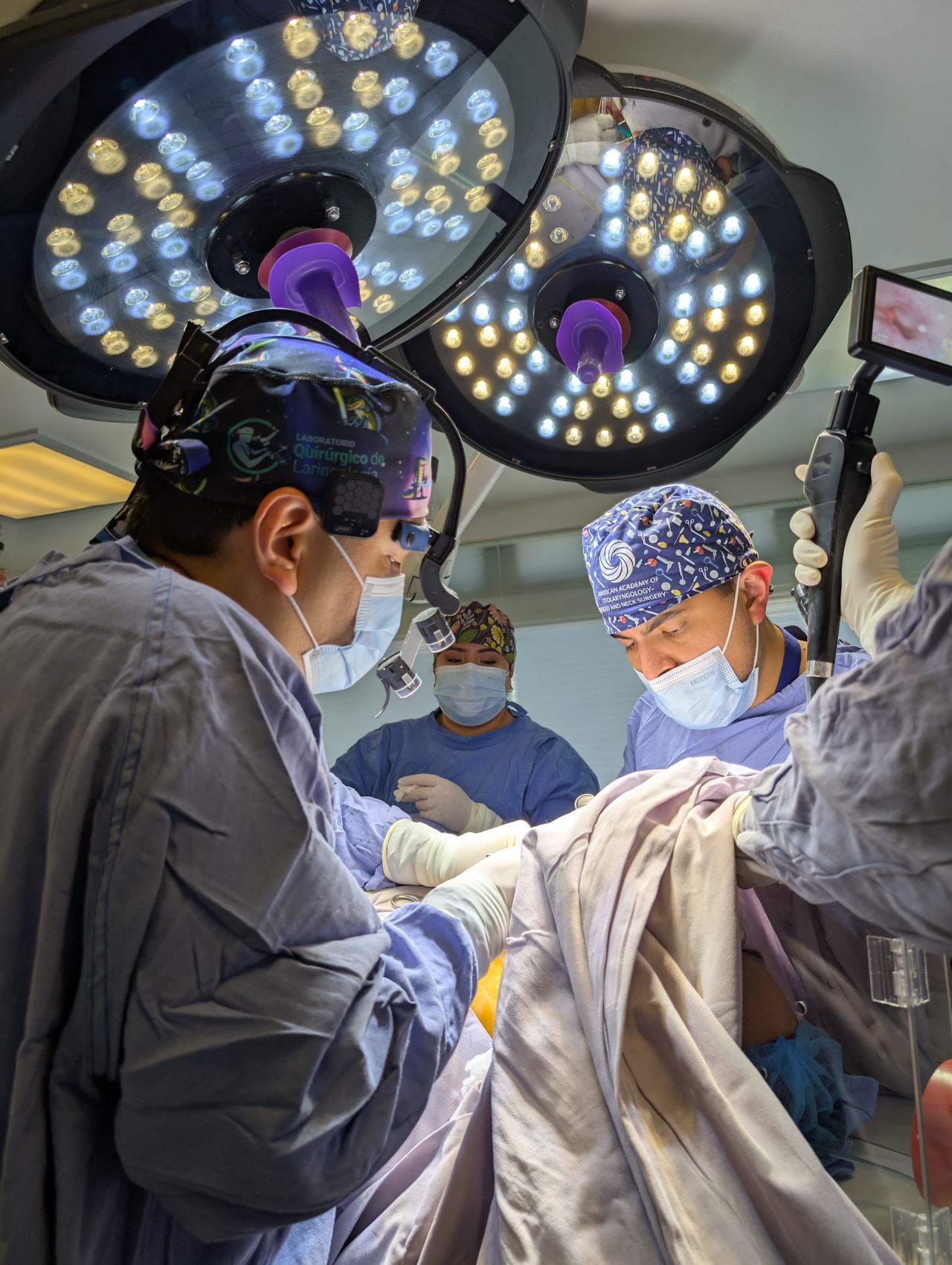 Matsuharu Akaki Caballero-5