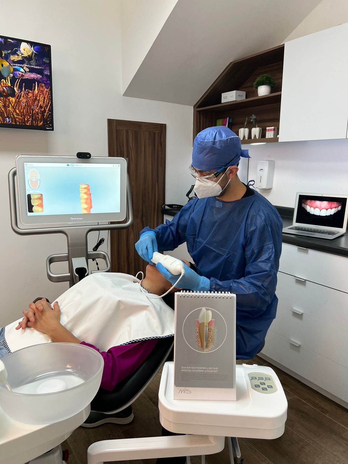 Jesús Ismael Prieto Tellez-1