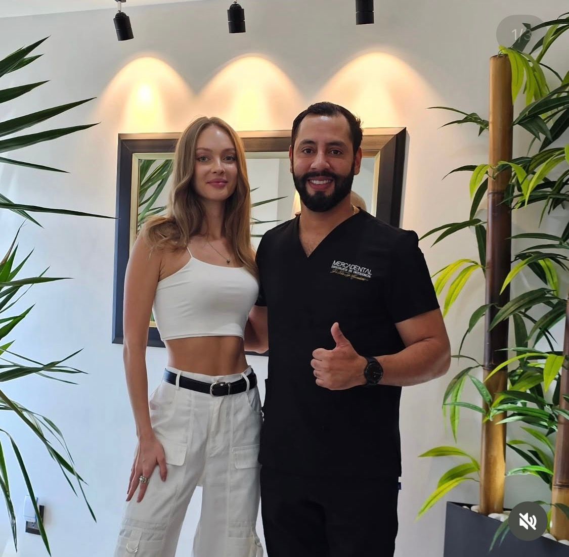 José Luis Mercadante Gutiérrez-76