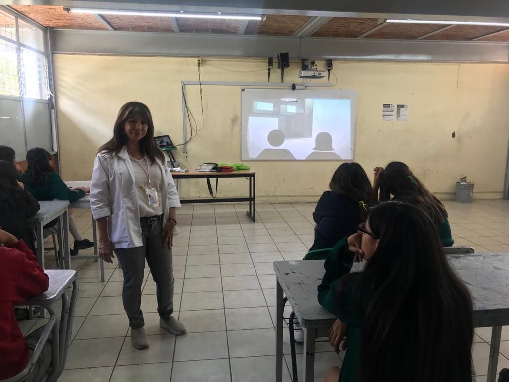 Norma Patricia Mendoza Flores-8