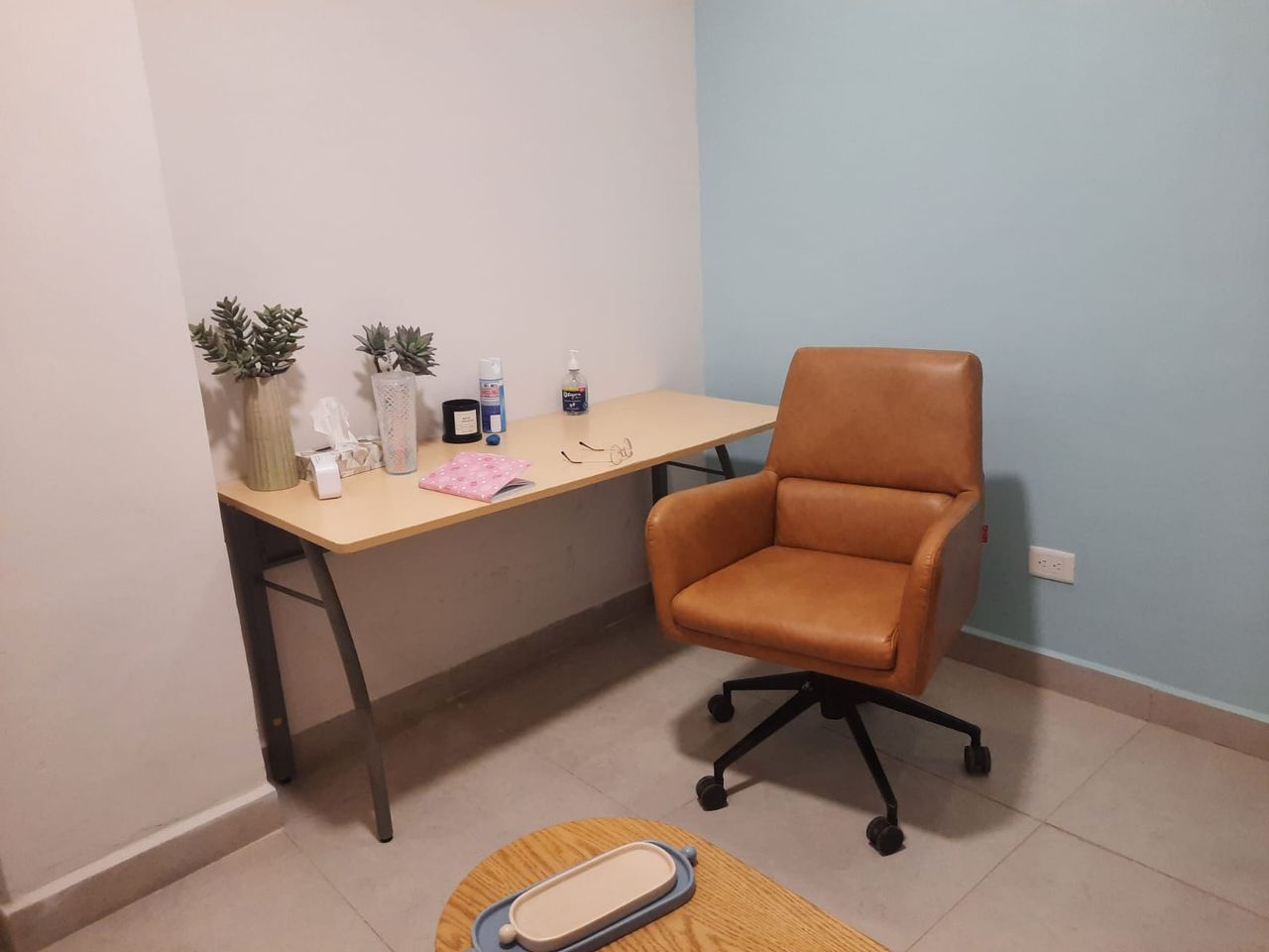 Mariana Garza Flores-1