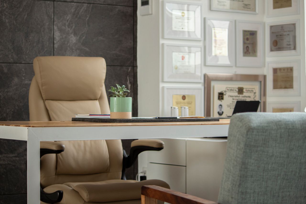 Javier Maciel Chávez-53