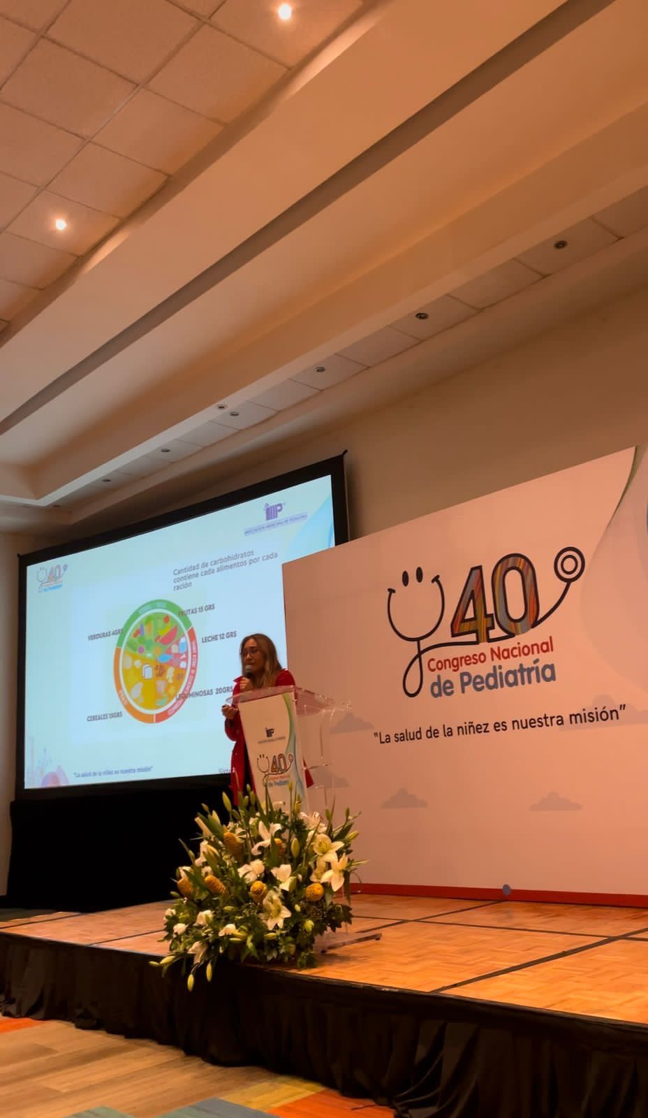 Alicia Rojas Zacarias-2