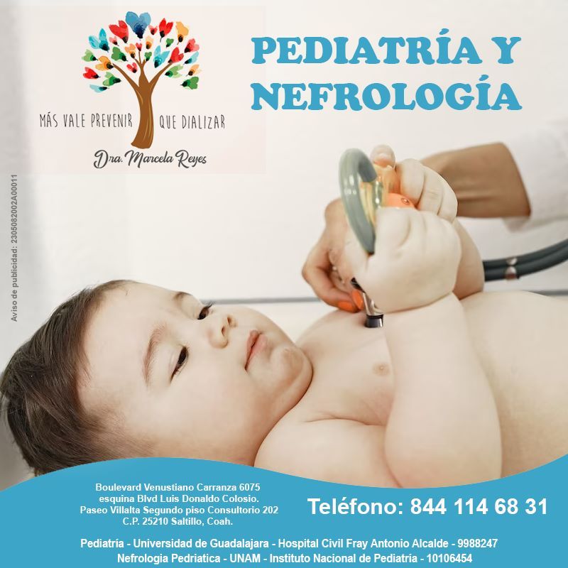 Marcela Reyes Gonzalez-7