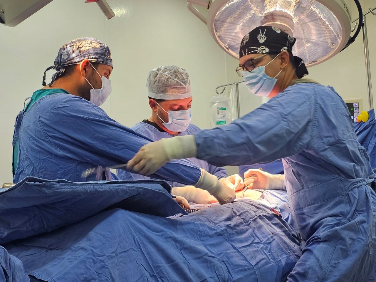 Tomas Alejandro Barrios Ramos-2