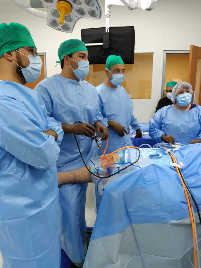 Juan Carlos López Castro-2