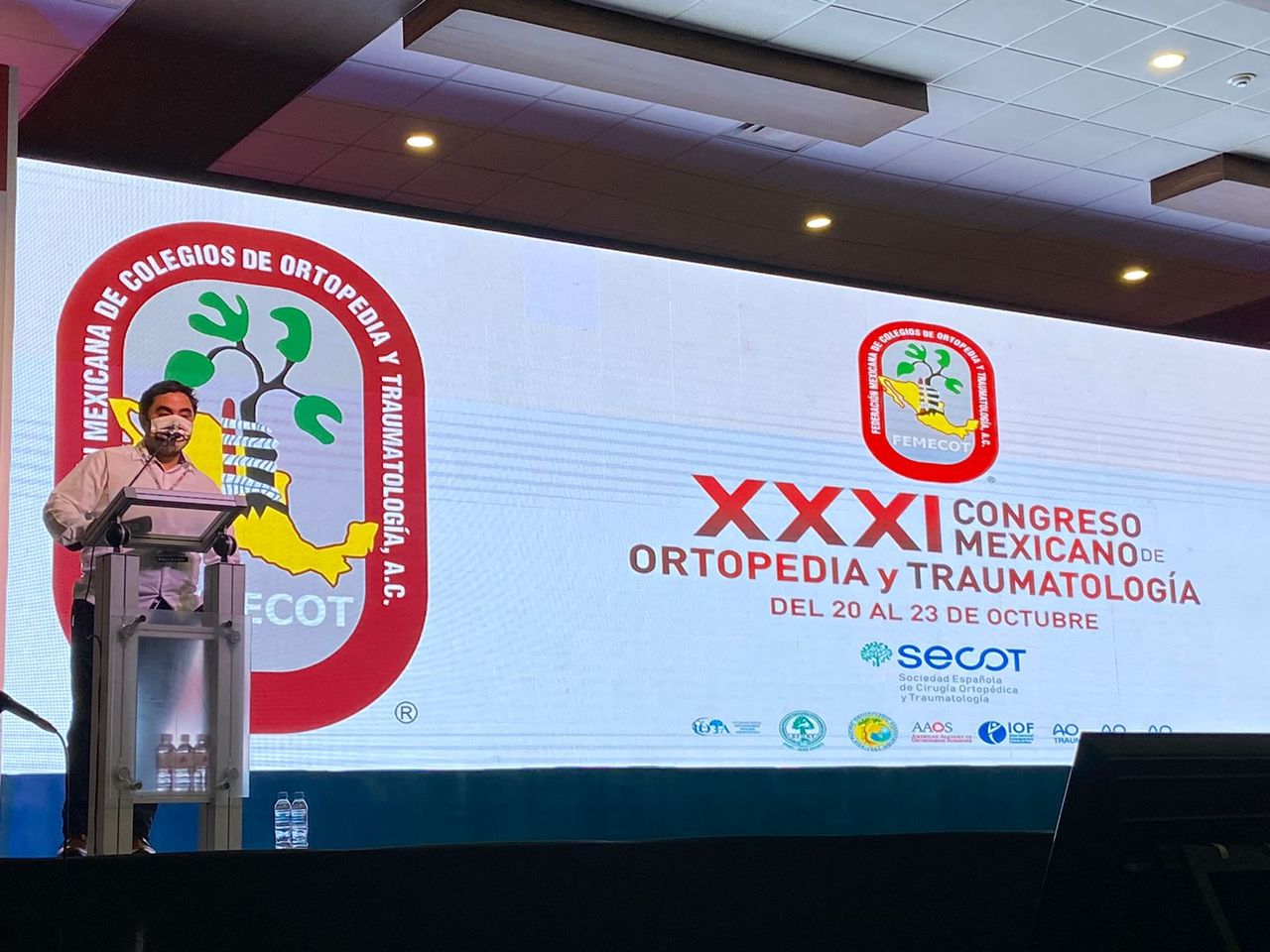 Gustavo Sarmiento Blanco-0