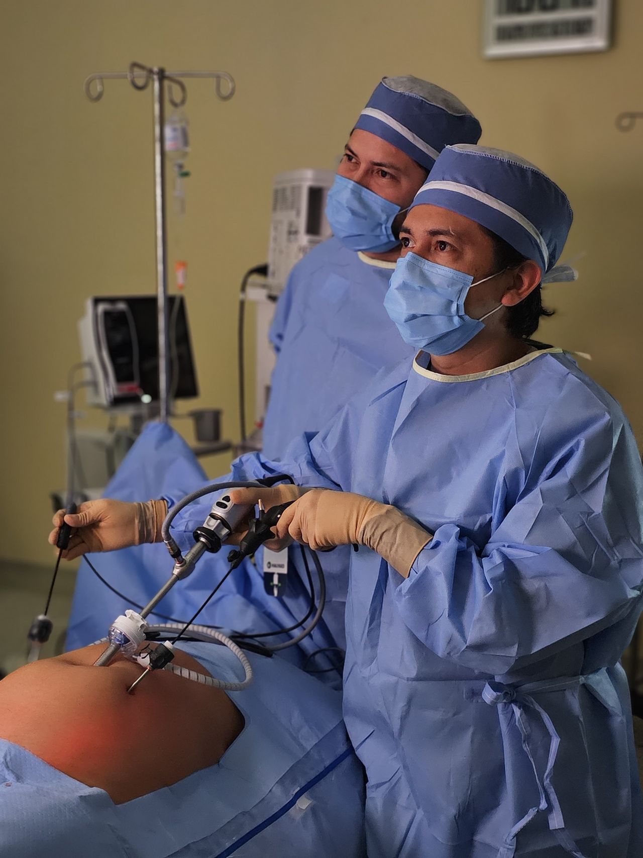 Ferstman Duran Hernandez-11