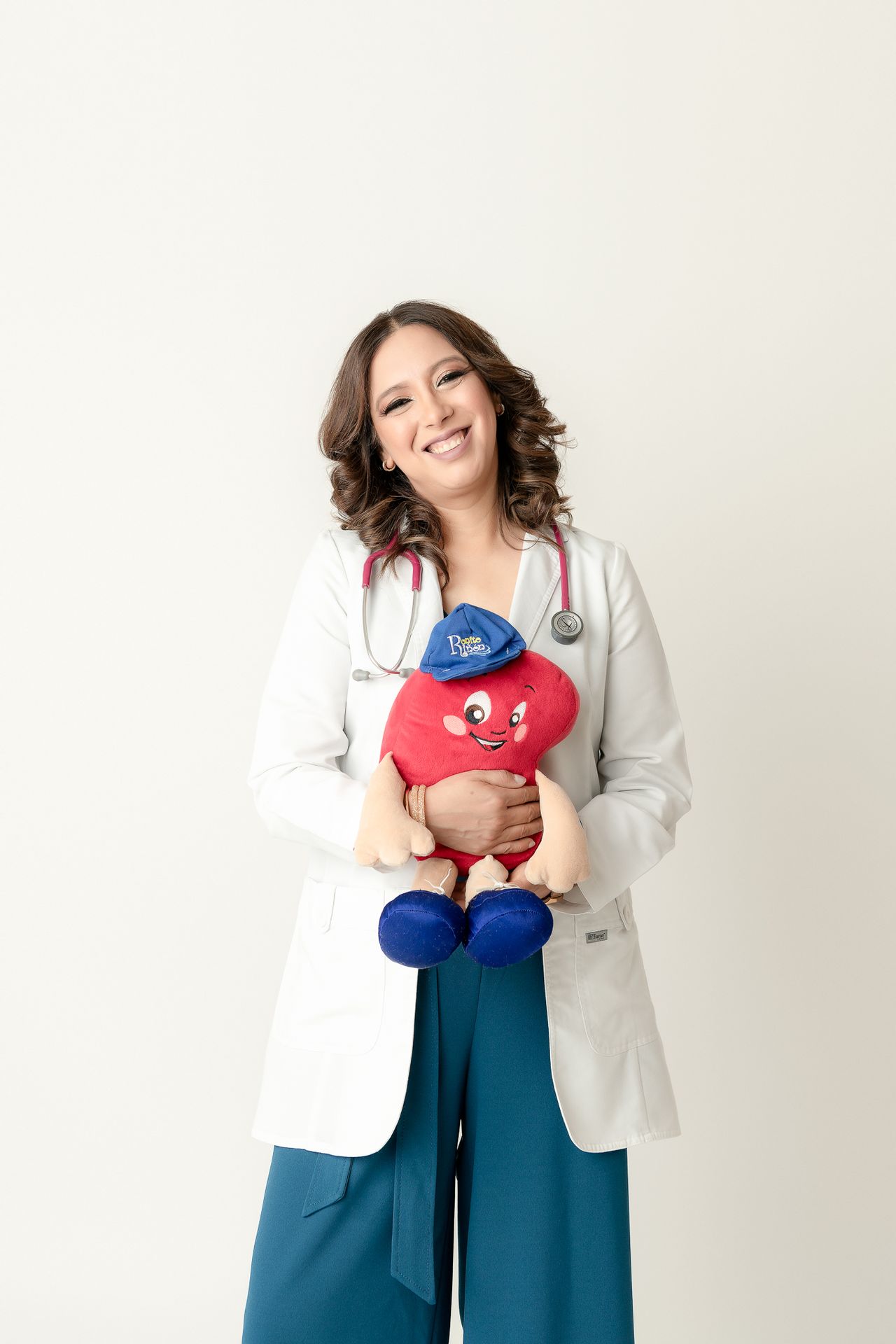 Zurisaday Hernández Martínez-2