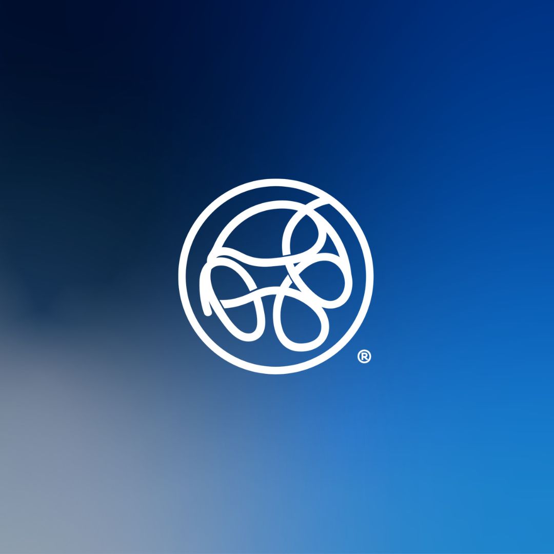 Vicente Valdemar Garza Oyervides-0