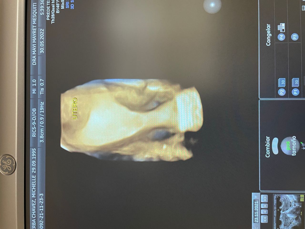 Mayi Mayret Mesquiti-12